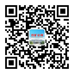 AG�ֻ��������(����)��ҳ���