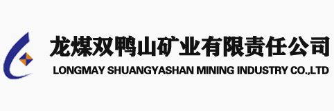 AG手机版官网·(集团)首页入口