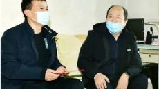 AG�ֻ��������(����)��ҳ���