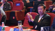 AG�ֻ��������(����)��ҳ���