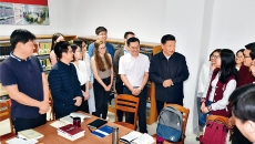 AG�ֻ��������(����)��ҳ���