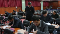 AG�ֻ��������(����)��ҳ���