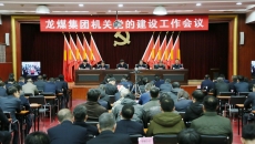 AG�ֻ��������(����)��ҳ���