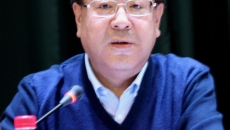 AG�ֻ��������(����)��ҳ���