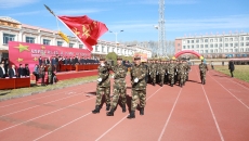 AG�ֻ��������(����)��ҳ���