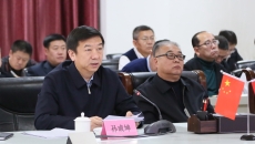 AG�ֻ��������(����)��ҳ���