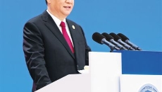 AG�ֻ��������(����)��ҳ���