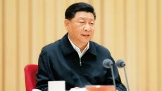 AG�ֻ��������(����)��ҳ���