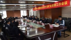 AG�ֻ��������(����)��ҳ���