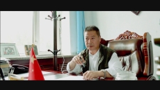 AG�ֻ��������(����)��ҳ���