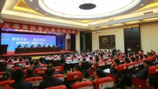 AG�ֻ��������(����)��ҳ���