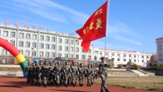 AG�ֻ��������(����)��ҳ���