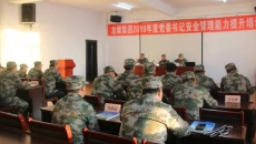 AG�ֻ��������(����)��ҳ���