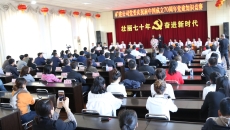 AG�ֻ��������(����)��ҳ���