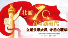 AG�ֻ��������(����)��ҳ���