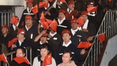 AG�ֻ��������(����)��ҳ���