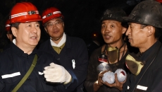 AG�ֻ��������(����)��ҳ���