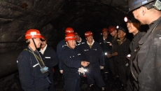 AG�ֻ��������(����)��ҳ���