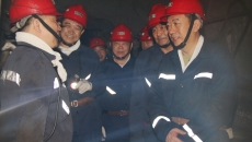 AG�ֻ��������(����)��ҳ���