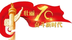 AG�ֻ��������(����)��ҳ���