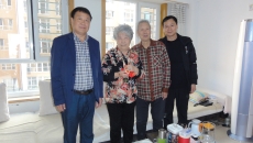 AG�ֻ��������(����)��ҳ���