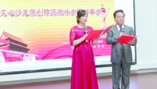 AG�ֻ��������(����)��ҳ���