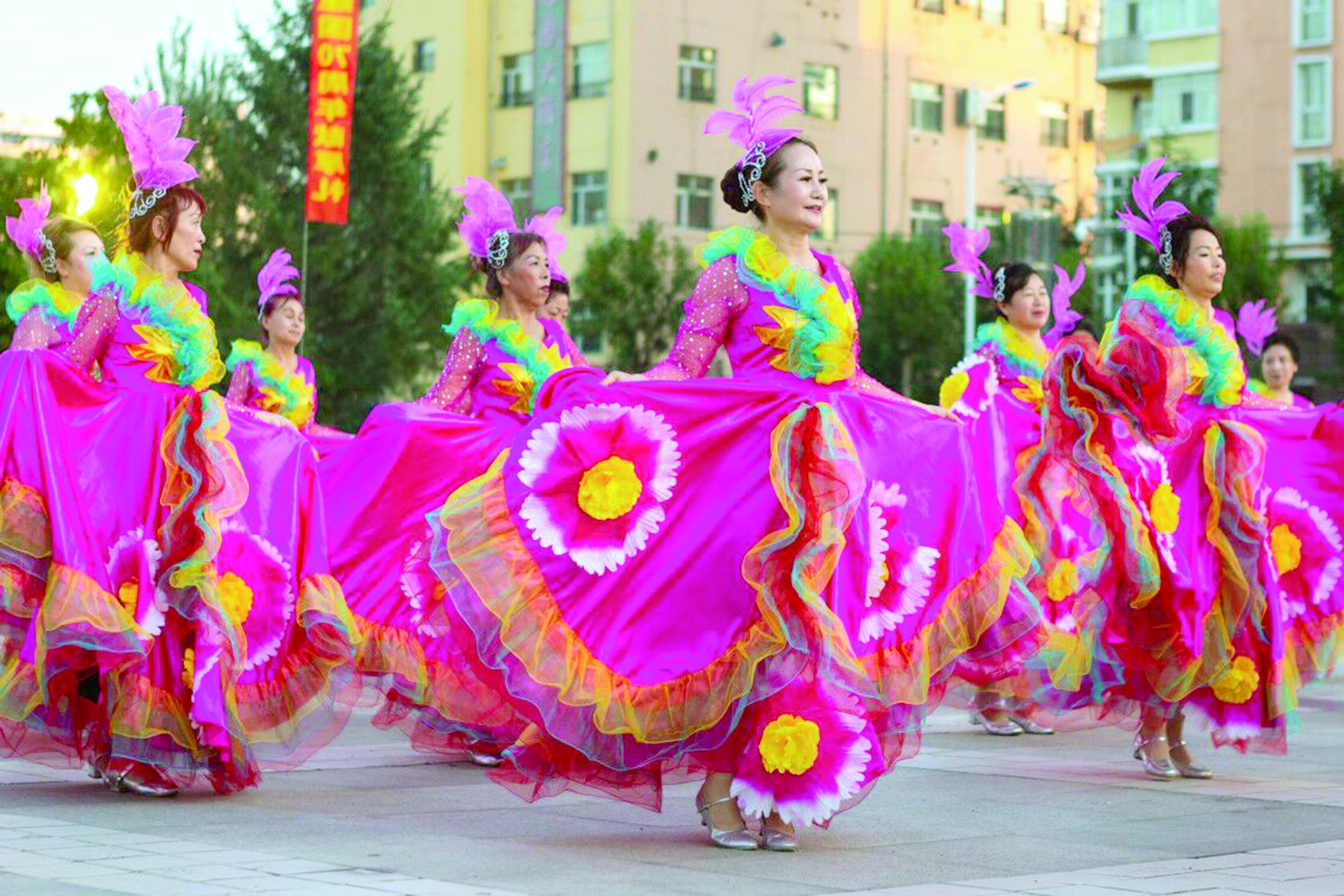 AG�ֻ��������(����)��ҳ���