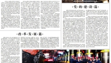 AG�ֻ��������(����)��ҳ���