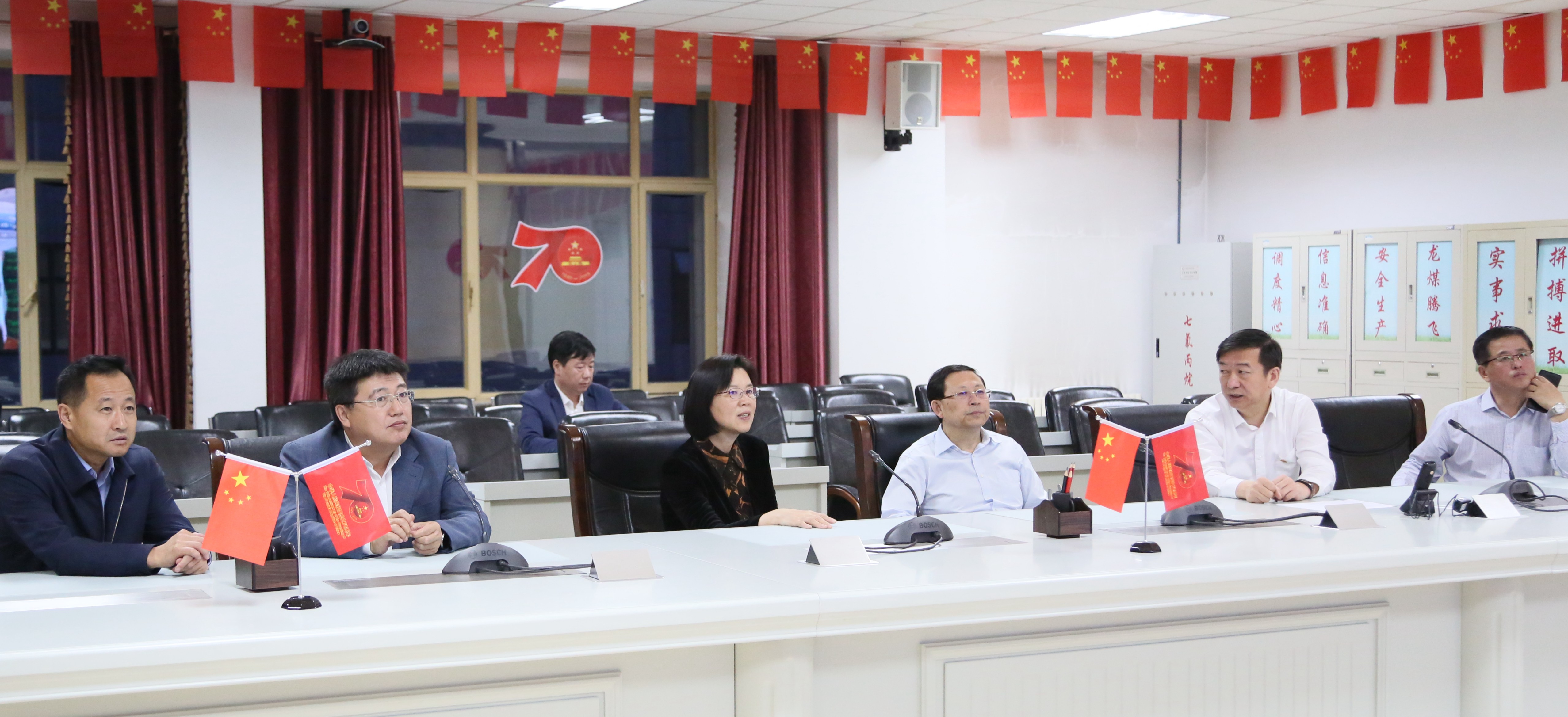 AG�ֻ��������(����)��ҳ���