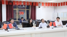 AG�ֻ��������(����)��ҳ���