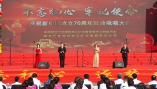 AG�ֻ��������(����)��ҳ���