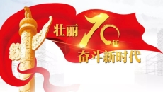 AG�ֻ��������(����)��ҳ���