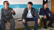 AG�ֻ��������(����)��ҳ���