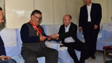 AG�ֻ��������(����)��ҳ���