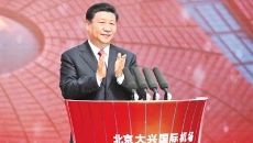 AG�ֻ��������(����)��ҳ���