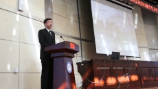 AG�ֻ��������(����)��ҳ���