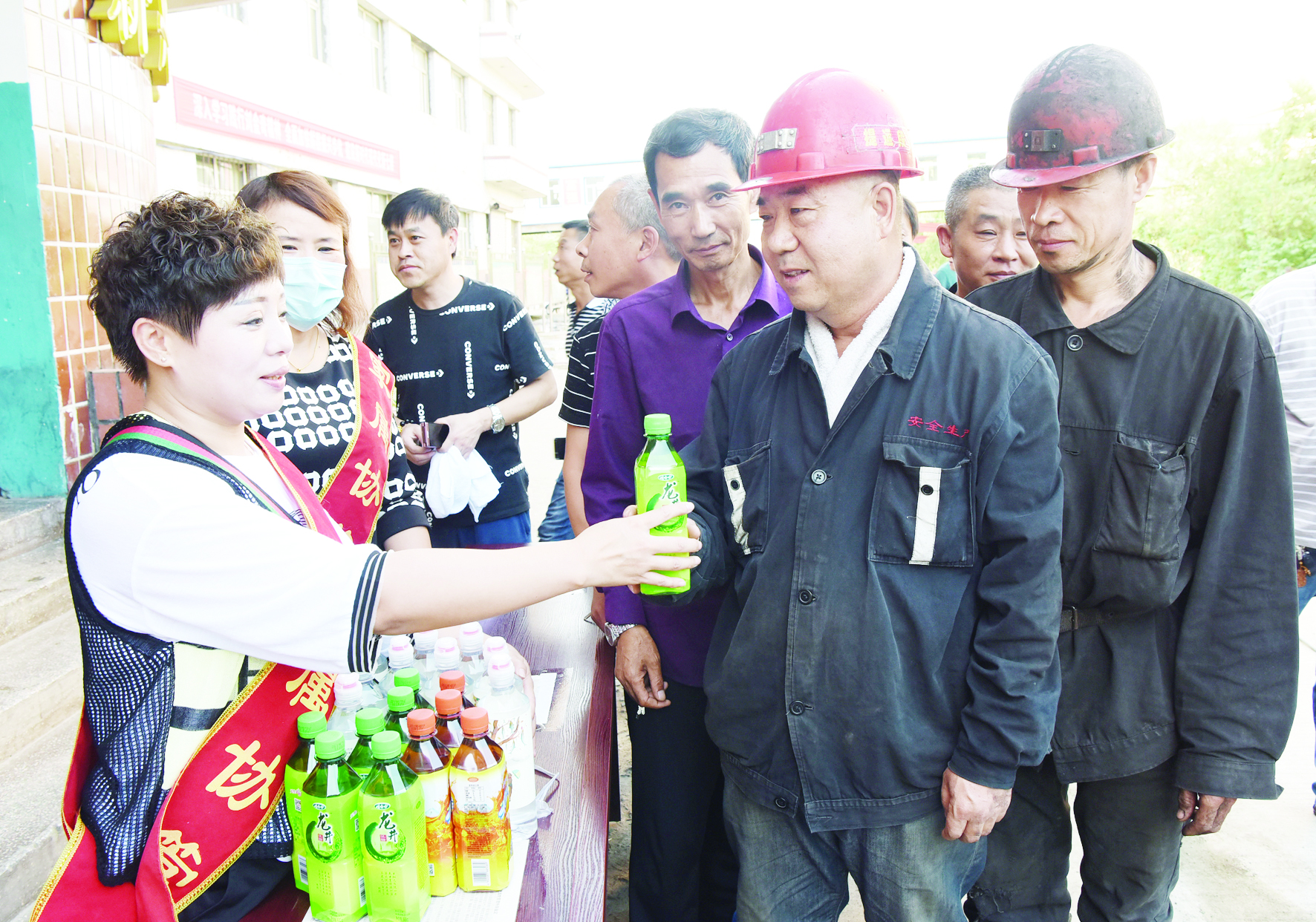 AG�ֻ��������(����)��ҳ���