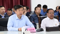 AG�ֻ��������(����)��ҳ���