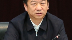 AG�ֻ��������(����)��ҳ���