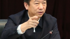 AG�ֻ��������(����)��ҳ���