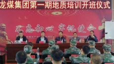 AG�ֻ��������(����)��ҳ���