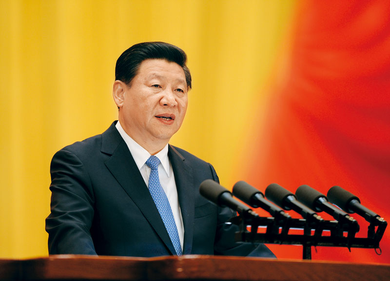 AG�ֻ��������(����)��ҳ���