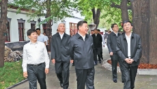 AG�ֻ��������(����)��ҳ���