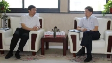 AG�ֻ��������(����)��ҳ���