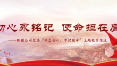 AG�ֻ��������(����)��ҳ���