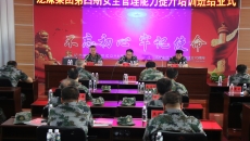 AG�ֻ��������(����)��ҳ���