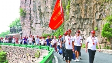 AG�ֻ��������(����)��ҳ���