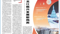 AG�ֻ��������(����)��ҳ���