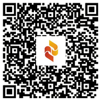 AG�ֻ��������(����)��ҳ���