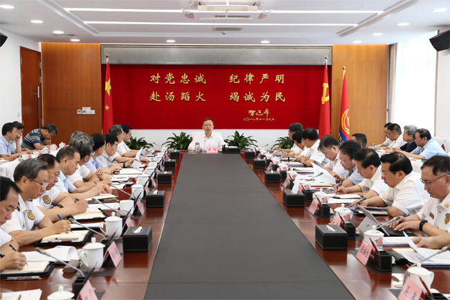 AG�ֻ��������(����)��ҳ���